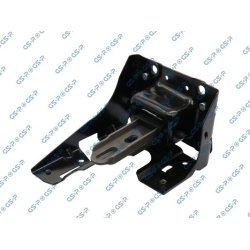 Engine Mounting GSP 537777 OE Ref 9806658980