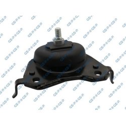 Engine Mounting GSP 537779 OE Ref 1236138190