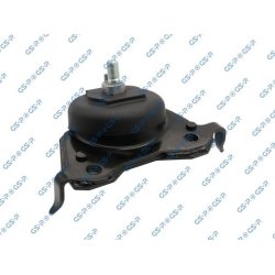 Engine Mounting GSP 537780 OE Ref 1236238010