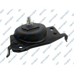 Engine Mounting GSP 537781 OE Ref 1236150250