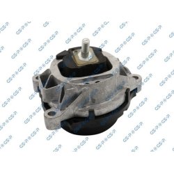 Engine Mounting GSP 537785 OE Ref 22116863821