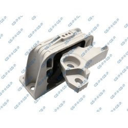 Engine Mounting GSP 537806 OE Ref 4419377