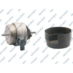 Engine Mounting GSP 537855 OE Ref 8E0199379M