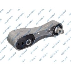 Engine Mounting GSP 537874 OE Ref 22116853470