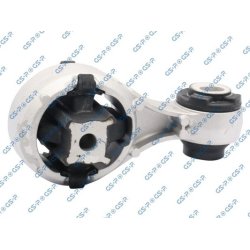 Engine Mounting GSP 537882 OE Ref 11350JD70A