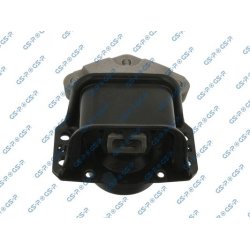 Engine Mounting GSP 538035 OE Ref 1807FF