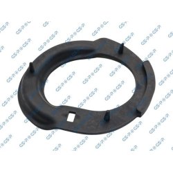 Leaf Spring Mounting GSP 538089 OE Ref 546333X000