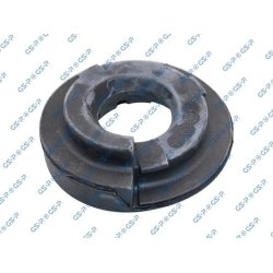 Leaf Spring Mounting GSP 538090 OE Ref 6001547495