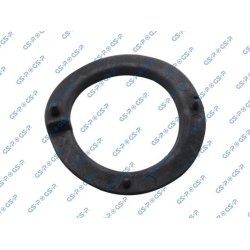 Leaf Spring Mounting GSP 538092 OE Ref MR961800