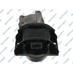 Engine Mounting GSP 538093 OE Ref 1839H5