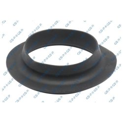 Leaf Spring Mounting GSP 538125 OE Ref MR961799