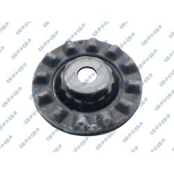 Spring Seat GSP 538126 OE Ref 546271J500