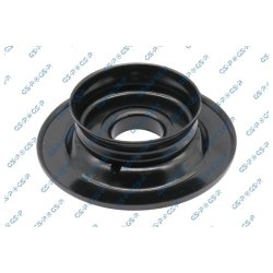 Leaf Spring Mounting GSP 538135 OE Ref MR961798