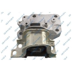Engine Mounting GSP 538153 OE Ref 1358696080
