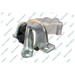 Engine Mounting GSP 538156 OE Ref 46800409