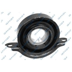 Propshaft Suspension GSP 538159S OE Ref 7P6598575