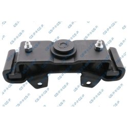 Engine Mounting GSP 538169 OE Ref MR992717