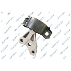 Engine Mounting GSP 538195 OE Ref 112108798R