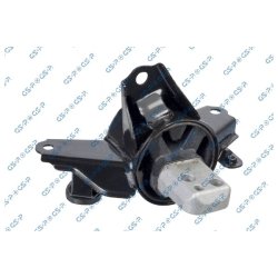 Engine Mounting GSP 538206 OE Ref 218302H010