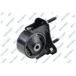 Engine Mounting GSP 538278 OE Ref 1237128100