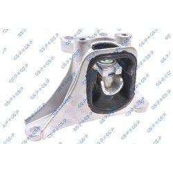 Engine Mounting GSP 538283 OE Ref 50850SMA982