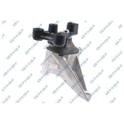 Engine Mounting GSP 538284 OE Ref 50820SMA982