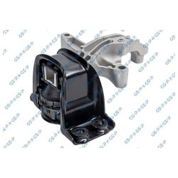 Engine Mounting GSP 538290 OE Ref 112106137R