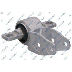 Engine Mounting GSP 538305 OE Ref 105536600H