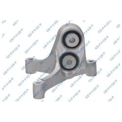 Engine Mounting GSP 538306 OE Ref 105536800G