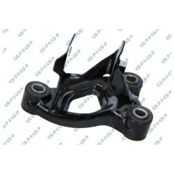 Engine Mounting GSP 538308 OE Ref 111023200C