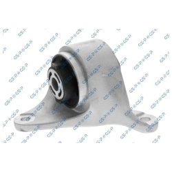 Engine Mounting GSP 538309 OE Ref 102803400B