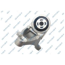 Engine Mounting GSP 538310 OE Ref 102759100D