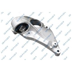 Engine Mounting GSP 538311 OE Ref 109533700D