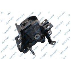 Engine Mounting GSP 538313 OE Ref 123720D120