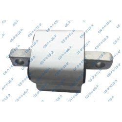 Mounting (at) GSP 538314 OE Ref 1712400018