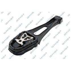 Engine Mounting GSP 538318 OE Ref 1786184