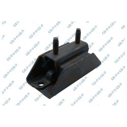 Mounting (at) GSP 538334 OE Ref F7UZ6068EA