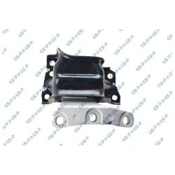 Engine Mounting GSP 538341 OE Ref 6RD199262D