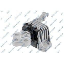 Engine Mounting GSP 538343 OE Ref 68164709AG