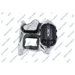 Engine Mounting GSP 538347 OE Ref 4M0399153AE