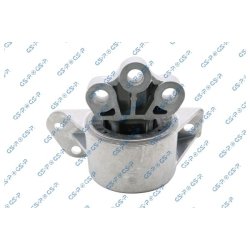 Engine Mounting GSP 538379 OE Ref 51910372