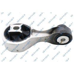 Engine Mounting GSP 538382 OE Ref 1135600Q0A