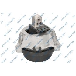Engine Mounting GSP 538394 OE Ref 22116860465