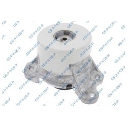 Engine Mounting GSP 538395 OE Ref 2132404200