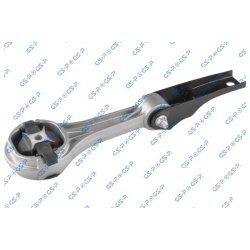 Engine Mounting GSP 538396 OE Ref 1S0199851