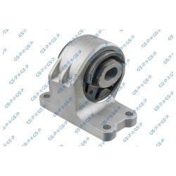 Mounting (at) GSP 538397 OE Ref LR092039