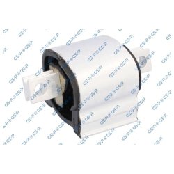 Mounting (at) GSP 538399 OE Ref 2132403600