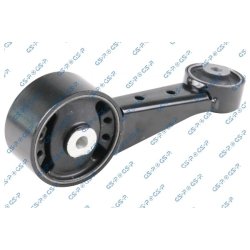 Engine Mounting GSP 538449 OE Ref 1236331040