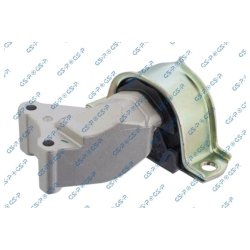 Engine Mounting GSP 538463 OE Ref 51757887