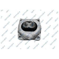 Engine Mounting GSP 538465 OE Ref A1672406200